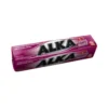 ALKA PASTILLAS CHERRY-MENTOL