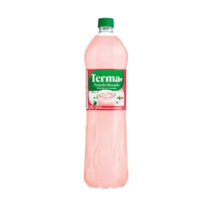 TERMA AMARGO P.ROSA CER