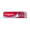 COLGATE C/D LUMINOUS WHITE BRILLANTE