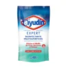 AYUDIN EXPERT DESINF DOY PACK