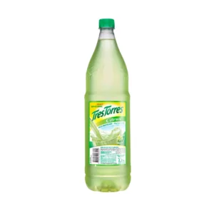 TRES TORRES AMARGO CITRUS