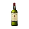 JAMENSON WHISKY