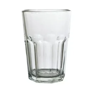 RIGOL.VASO OSLO FLINT