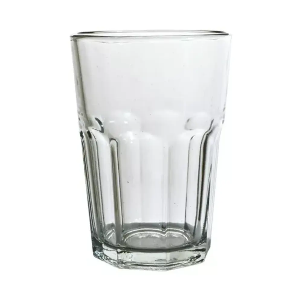 RIGOL.VASO OSLO FLINT