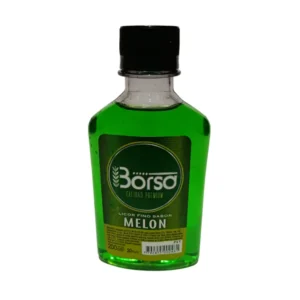 BORSA LICOR MELON