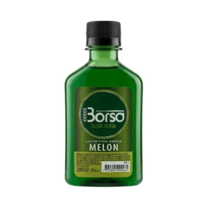 BORSA LICOR MELON