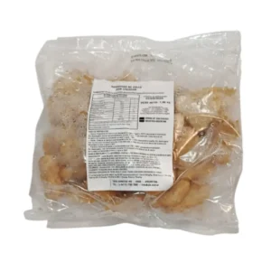 TRES ARROYOS BOCADITO CHEDDAR