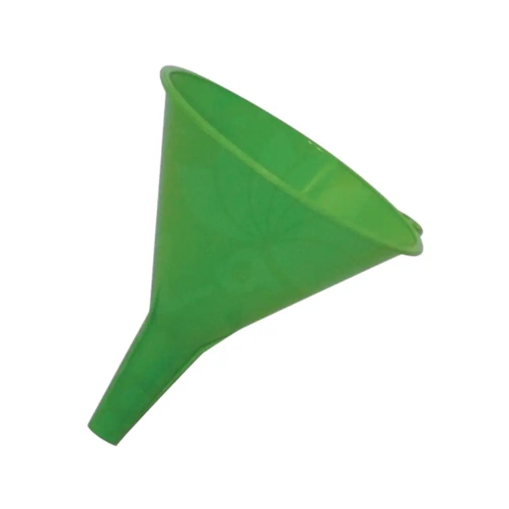 LA PORTENA EMBUDO N8