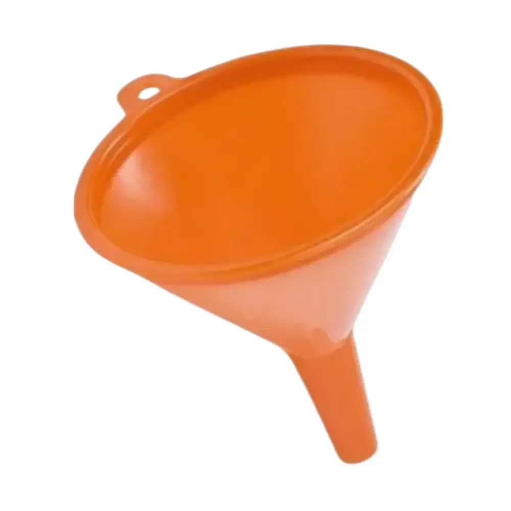 LA PORTENA EMBUDO N15