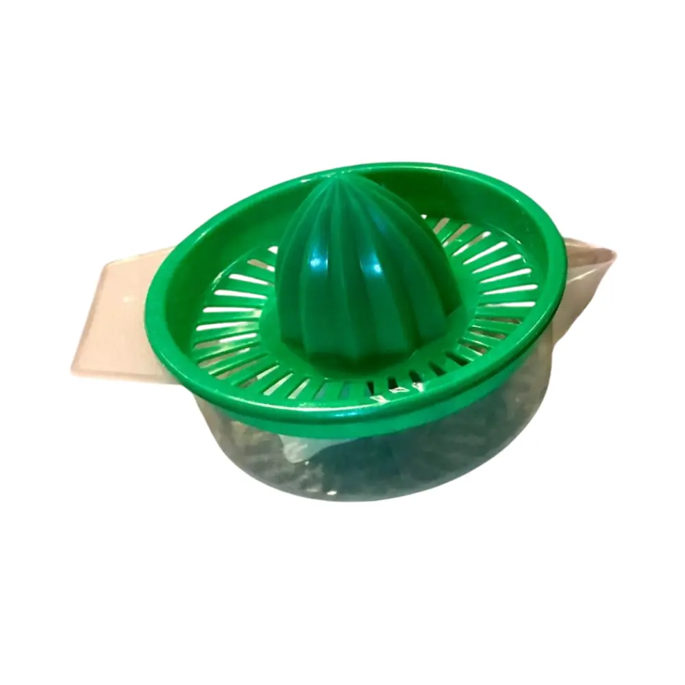 LA PORTENA EXPRIMIDOR