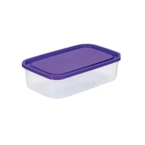 LA PORTENA HERMETICO