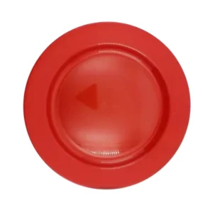 LA PORTENA PLATO PLAYO