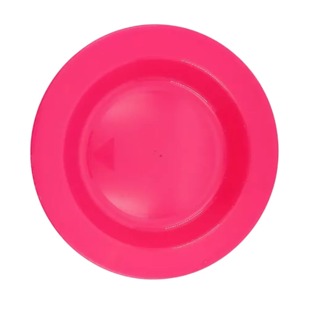 LA PORTENA PLATO HONDO