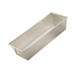 ILKO MOLDE INGLES 30CM