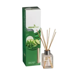 URBAN FRESH DIFUSOR TE VERDE