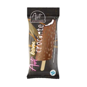 ARTI BOMBON CROCANTE