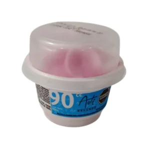 ARTI TACITAS FRUTI-CREM