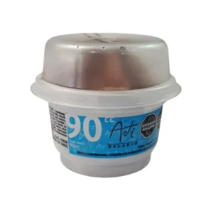 ARTI TACITAS CHOCO-CREM