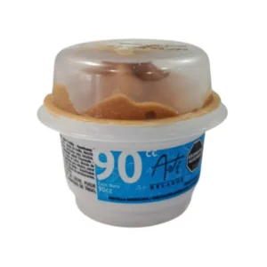 ARTI TACITAS DCE-CREMA