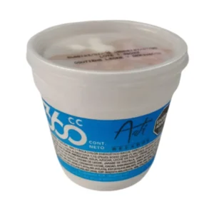 ARTI POTE FRU/AME/CHOC