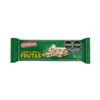 GEORGALOS TURRON MANI C/FRUTAS