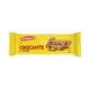 GEORGALOS TURRON CROCANTE MANI