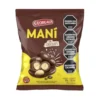 GEORGALOS MANI C/CHOCOLATE
