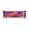 NAMUR TURRON CROCANTE MANI