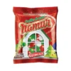NAMUR MANI CONFITADO