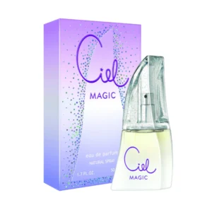 CIEL EAU VAPORIZADOR MAGIC