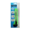 BULIT CUTTER GRANDE HOBBY