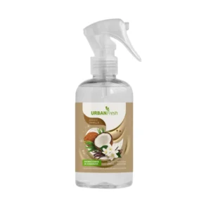 URBAN FRESH P/TELAS COCO VAINILLA