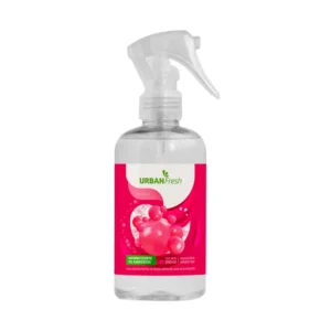 URBAN FRESH P/TELAS CHICLE