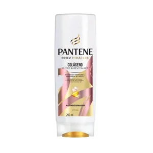 PANTENE ACOND COLAGENO