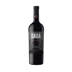 DADA VINO INCREDIBLENDS 2