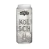ANTARES CERVEZA LATA KOLSCH