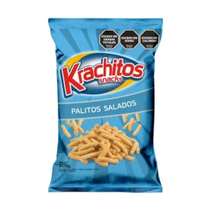 KRACHITOS PALITOS SALADOS