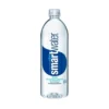 SMARTWATER AGUA S/GAS