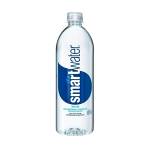 SMARTWATER AGUA S/GAS