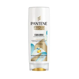 PANTENE ACOND. EQUILIBRIO