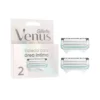 VENUS REP.INTIMA SKINCARE
