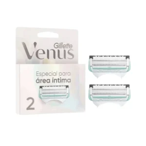 VENUS REP.INTIMA SKINCARE