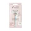VENUS MAQ.INTIMA SKINCARE