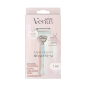 VENUS MAQ.INTIMA SKINCARE