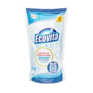 ECOVITA J/LIQ.DOY EVOLUTION