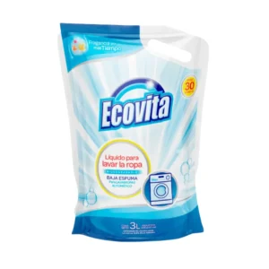 ECOVITA J/LIQ.DOY EVOLUTION