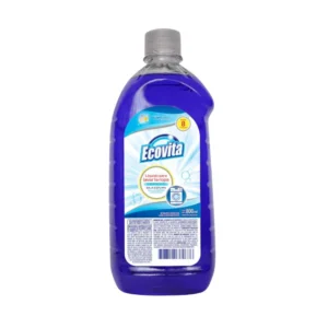 ECOVITA J/LIQ.BOT. EVOLUTION