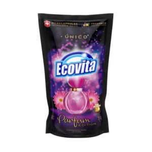 ECOVITA SUAVIZANTE UNICO