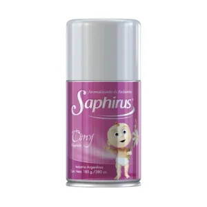 SAPHIRUS AROM/AMB CONY