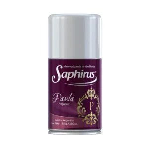 SAPHIRUS AROM/AMB PAULA